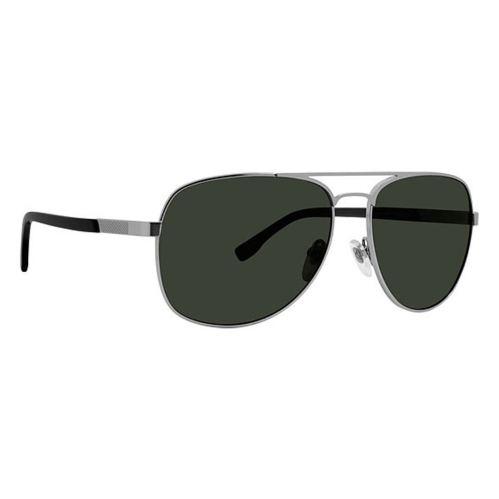 NWOT Ducks Unlimited Galaxy Sunglasses